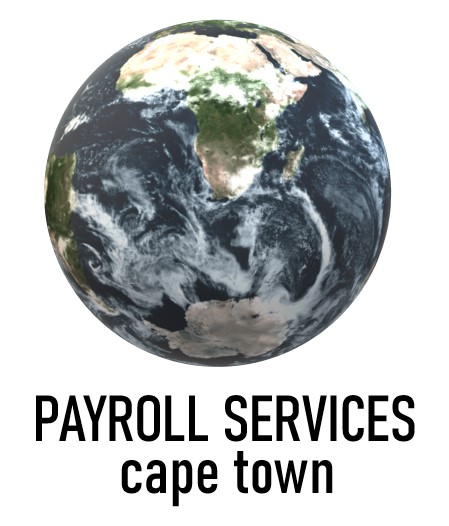 payroll services cape town