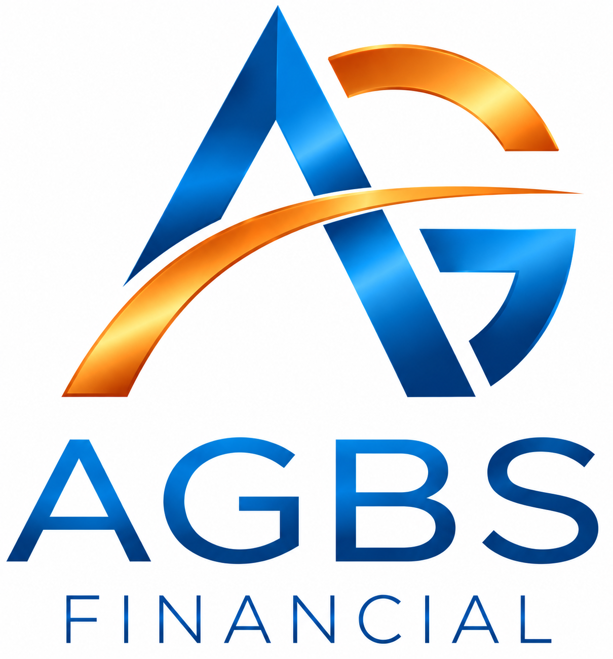 AGBS