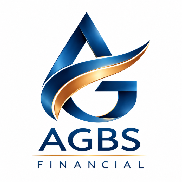 agbs accountant cape town