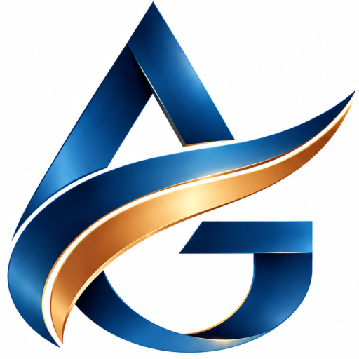 AGBS